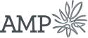 AMP