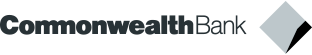 Commonwealth Bank