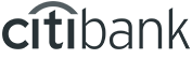 Citibank