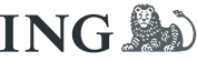 ING