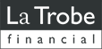 La Trobe