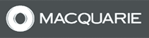 Macquarie