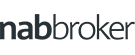NAB Broker