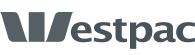 Westpac